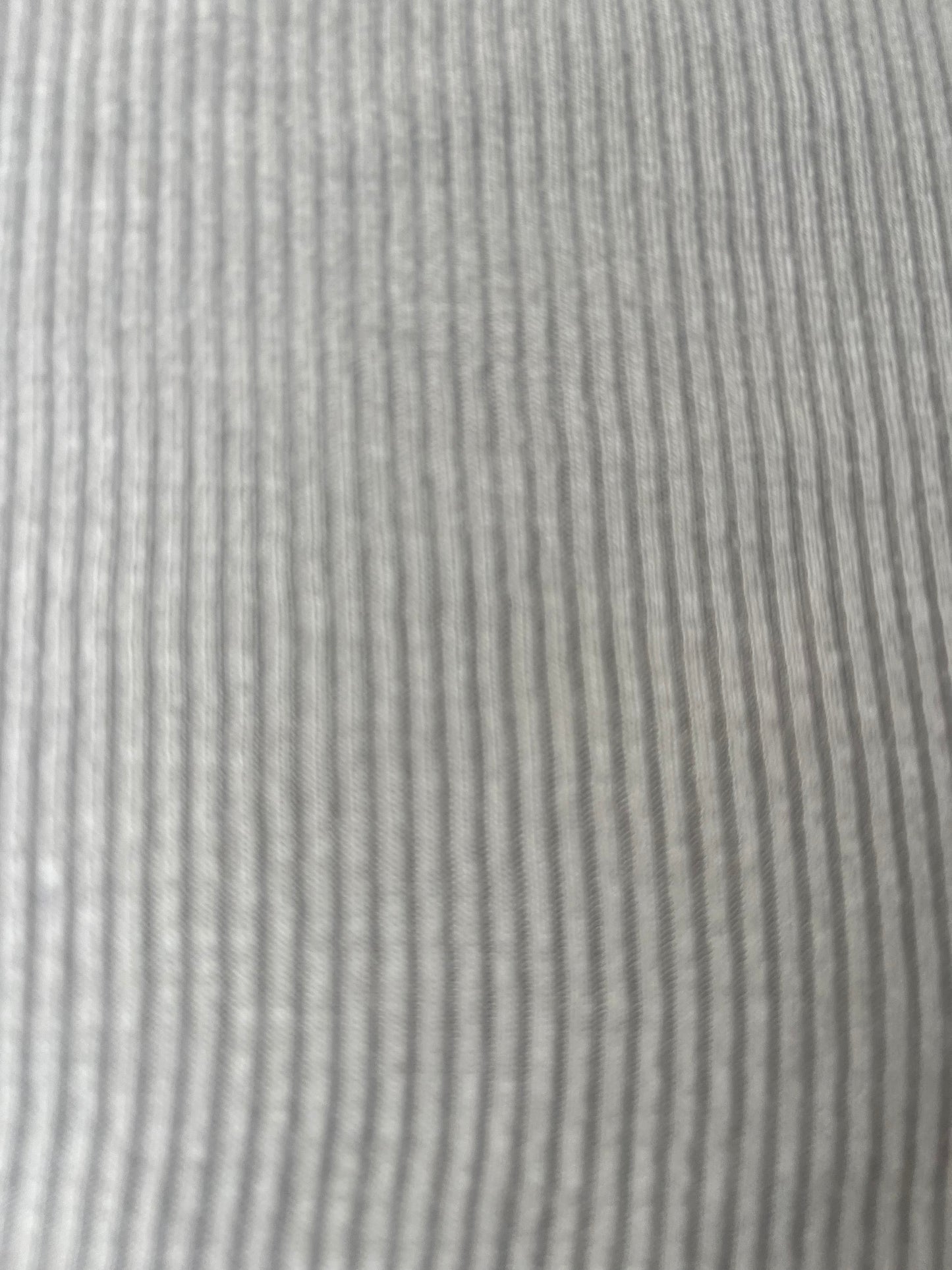 POLO 004 viscose rib sand