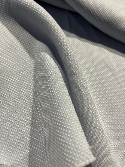 Soft Origin 041 stretch ice blue