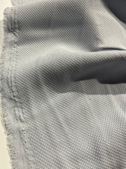Soft Origin 041 stretch ice blue