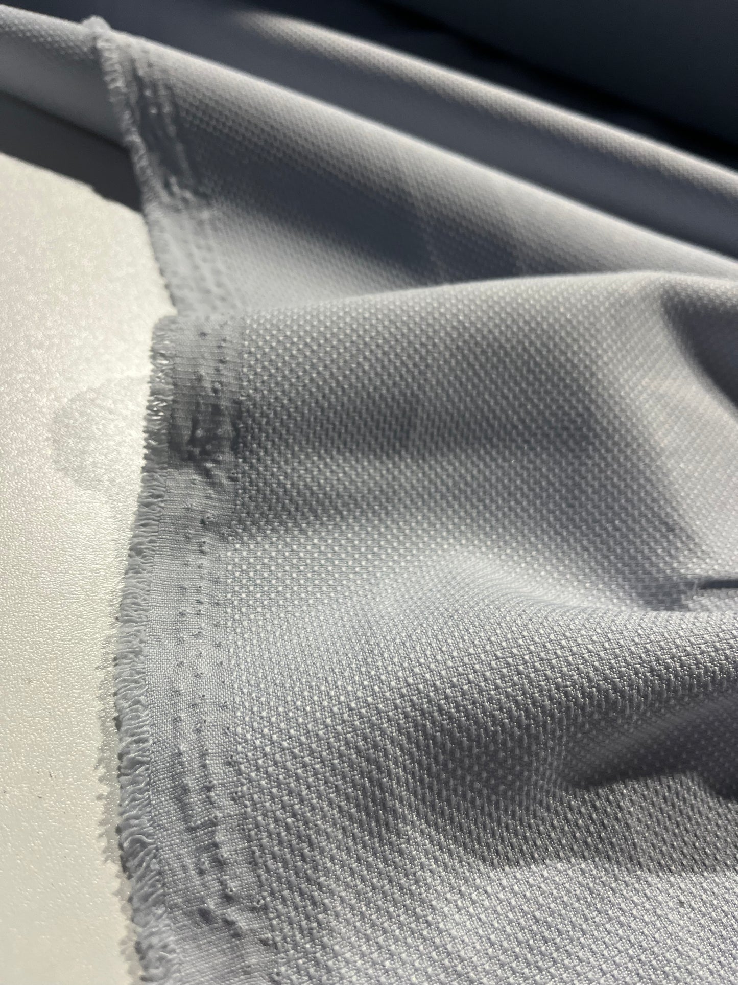 Soft Origin 041 stretch ice blue