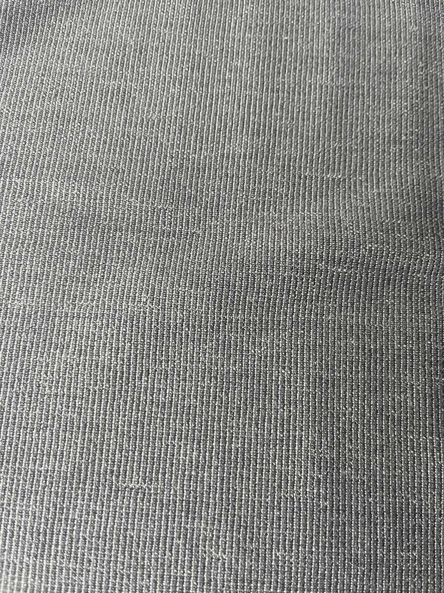 POLO 005  interlock khaky