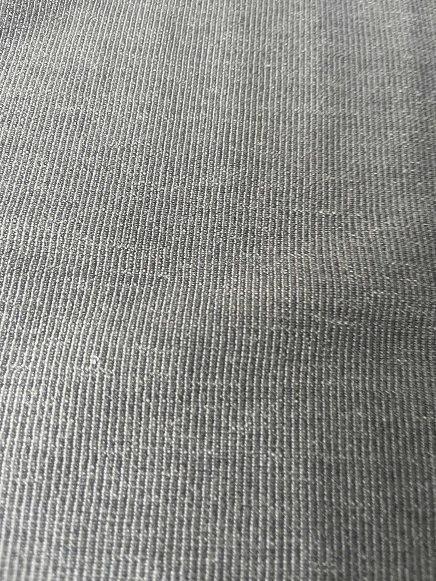 POLO 005  interlock khaky