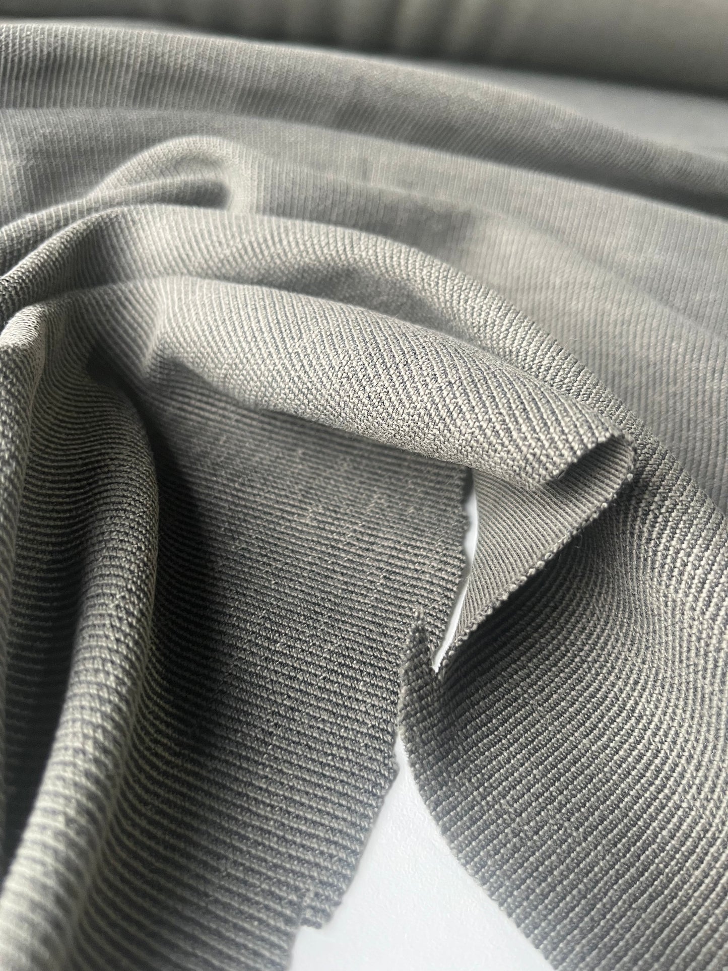 POLO 005  interlock khaky