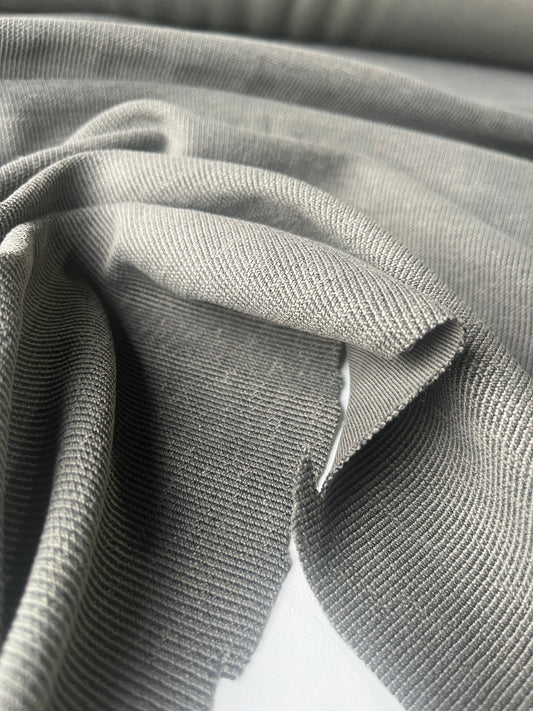 POLO 005  interlock khaky
