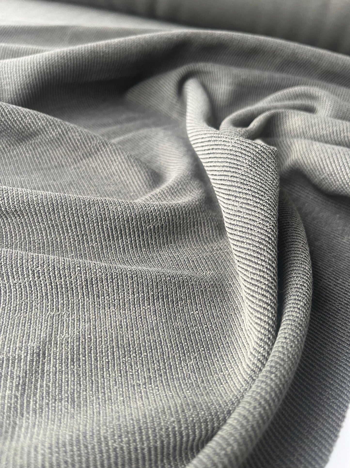 POLO 005  interlock khaky