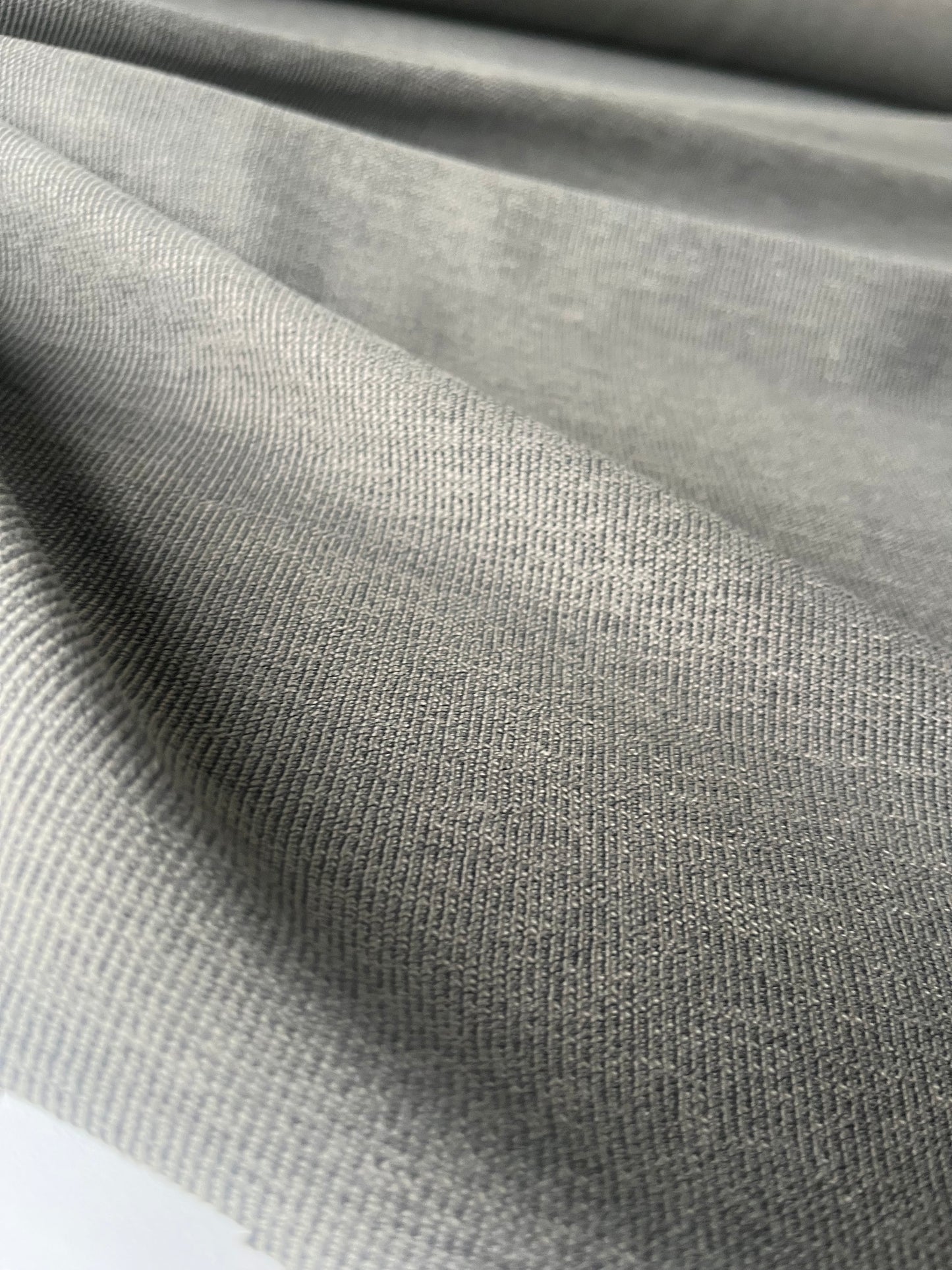 POLO 005  interlock khaky