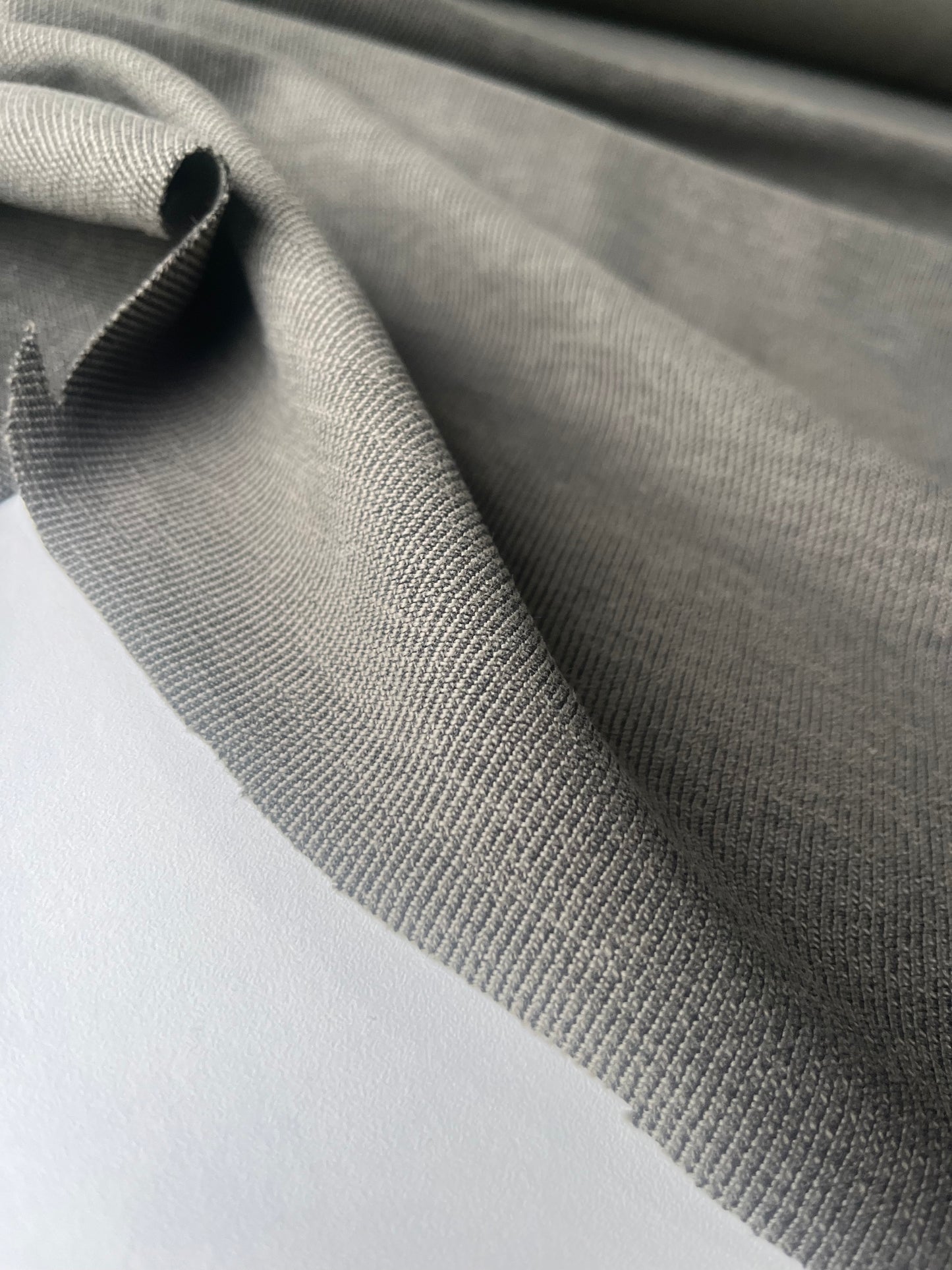 POLO 005  interlock khaky