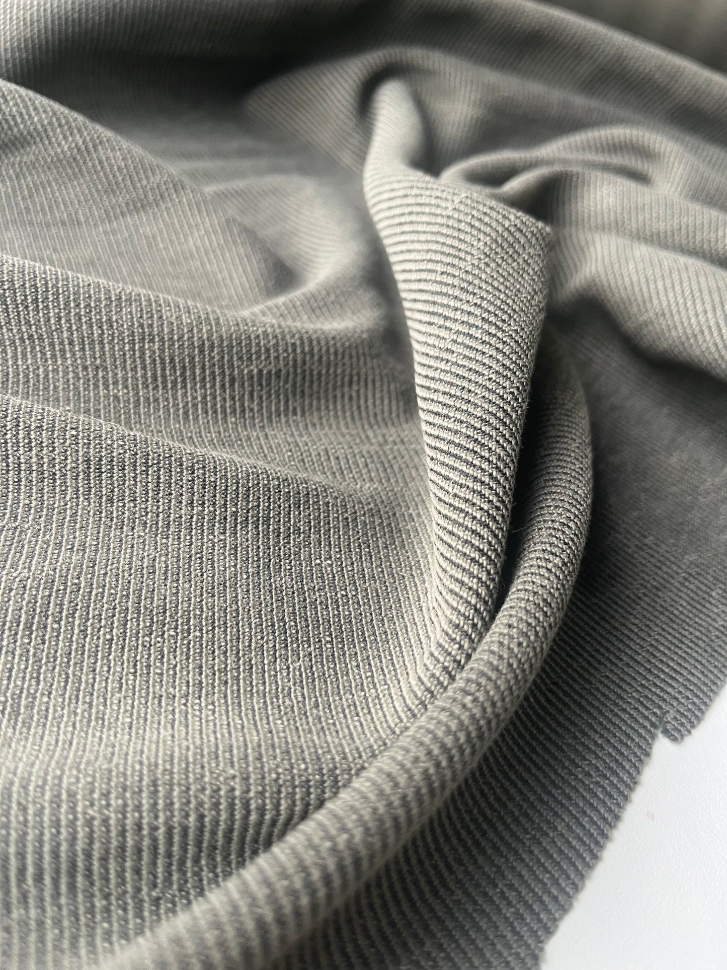 POLO 005  interlock khaky