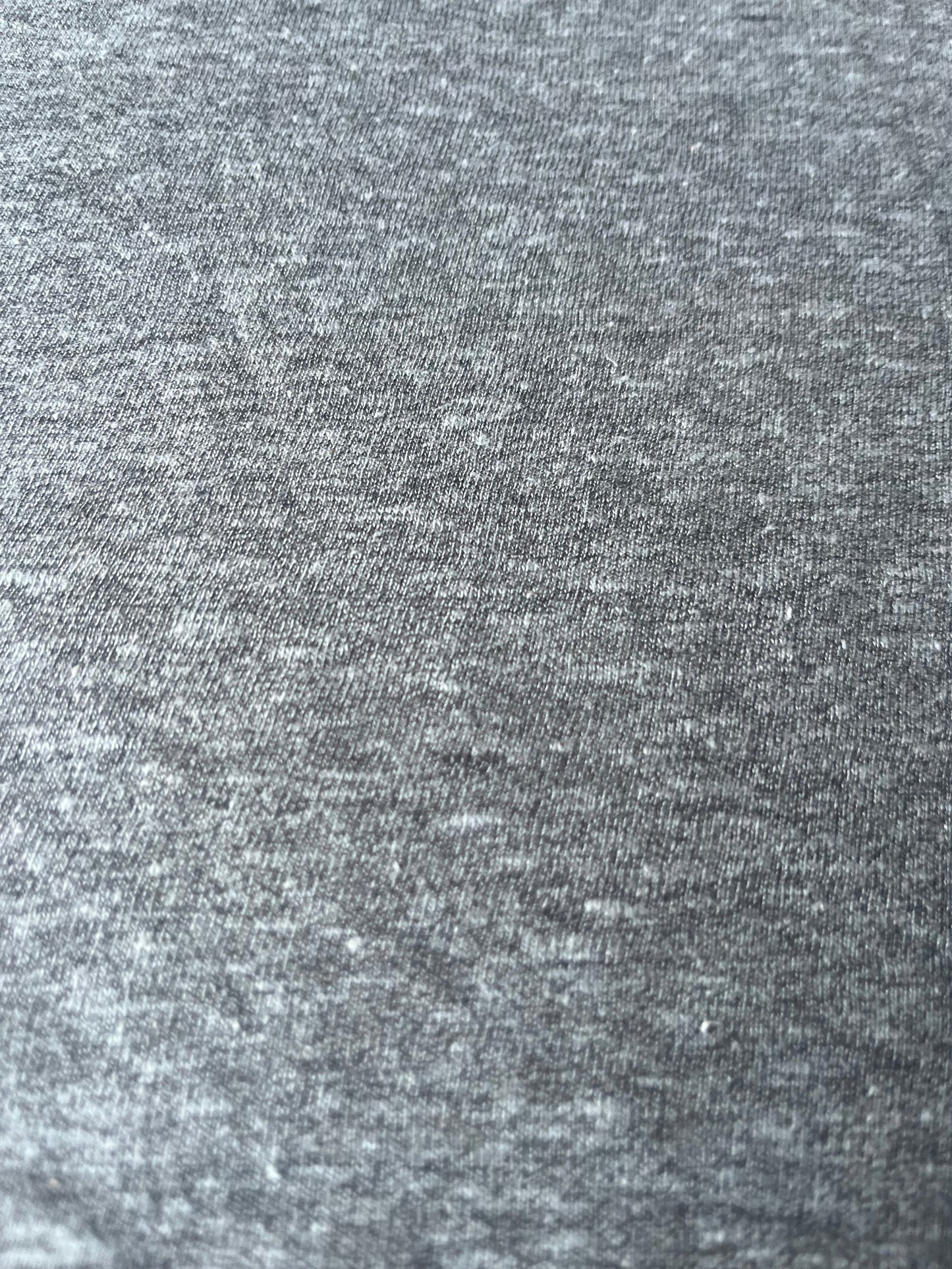 POLO 006 jersey slub mouliné washed indigo