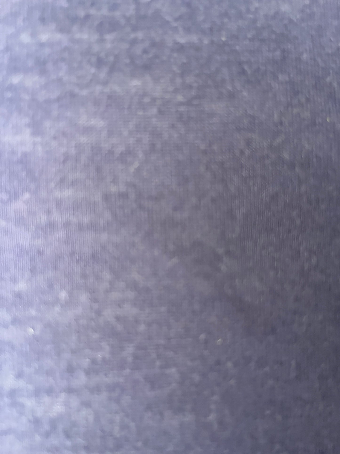 POLO 009  light jersey slub navy