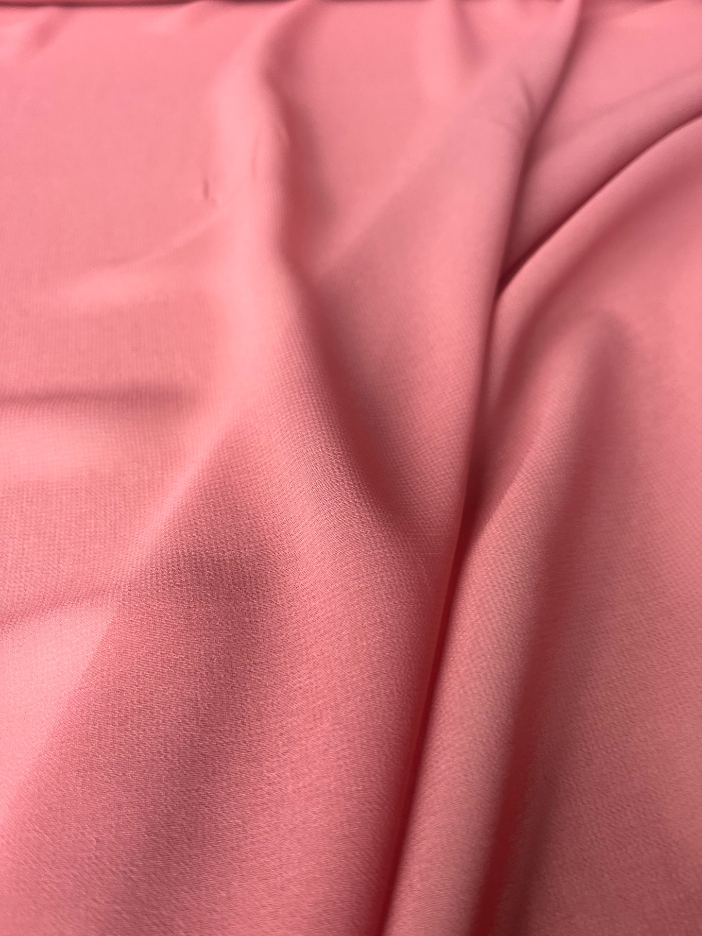 POLO 015 chiffon dusty pink