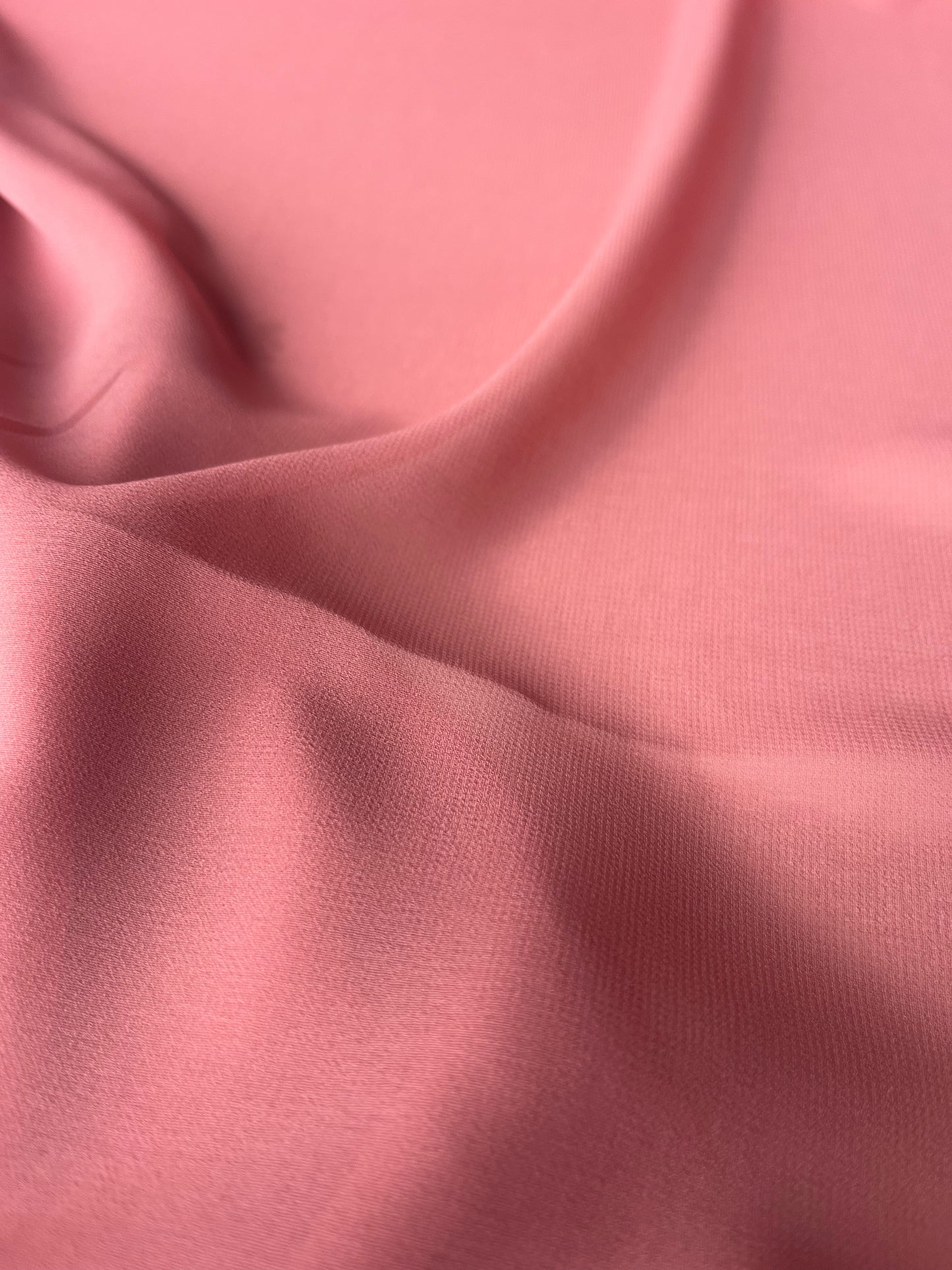 POLO 015 chiffon dusty pink