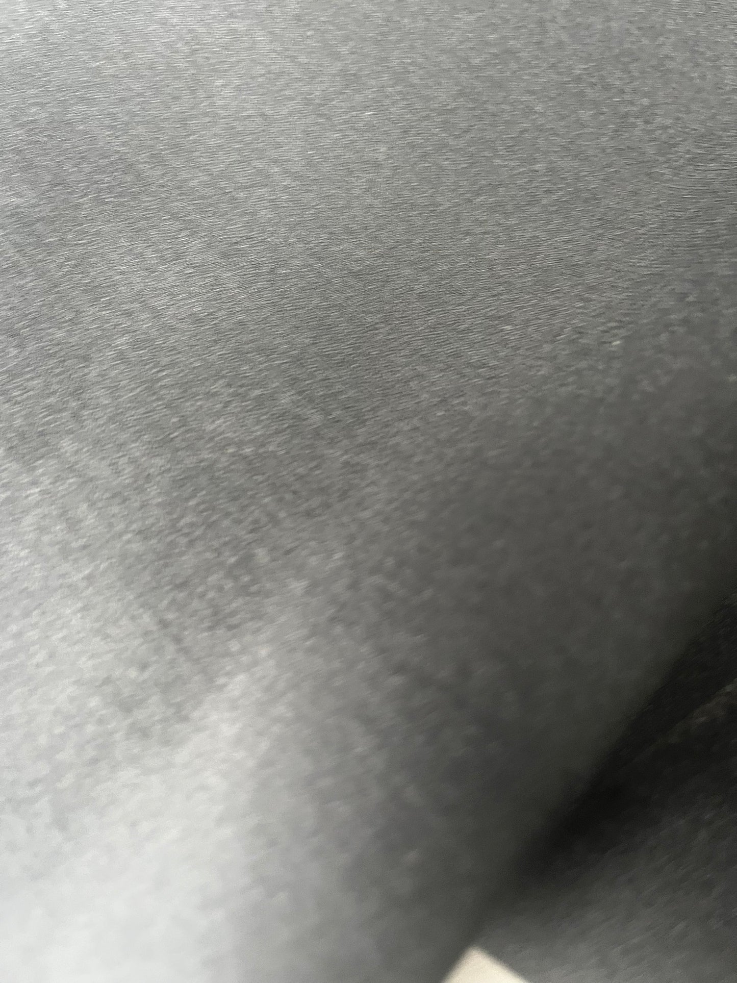 POLO 018 bengaline polyamide black