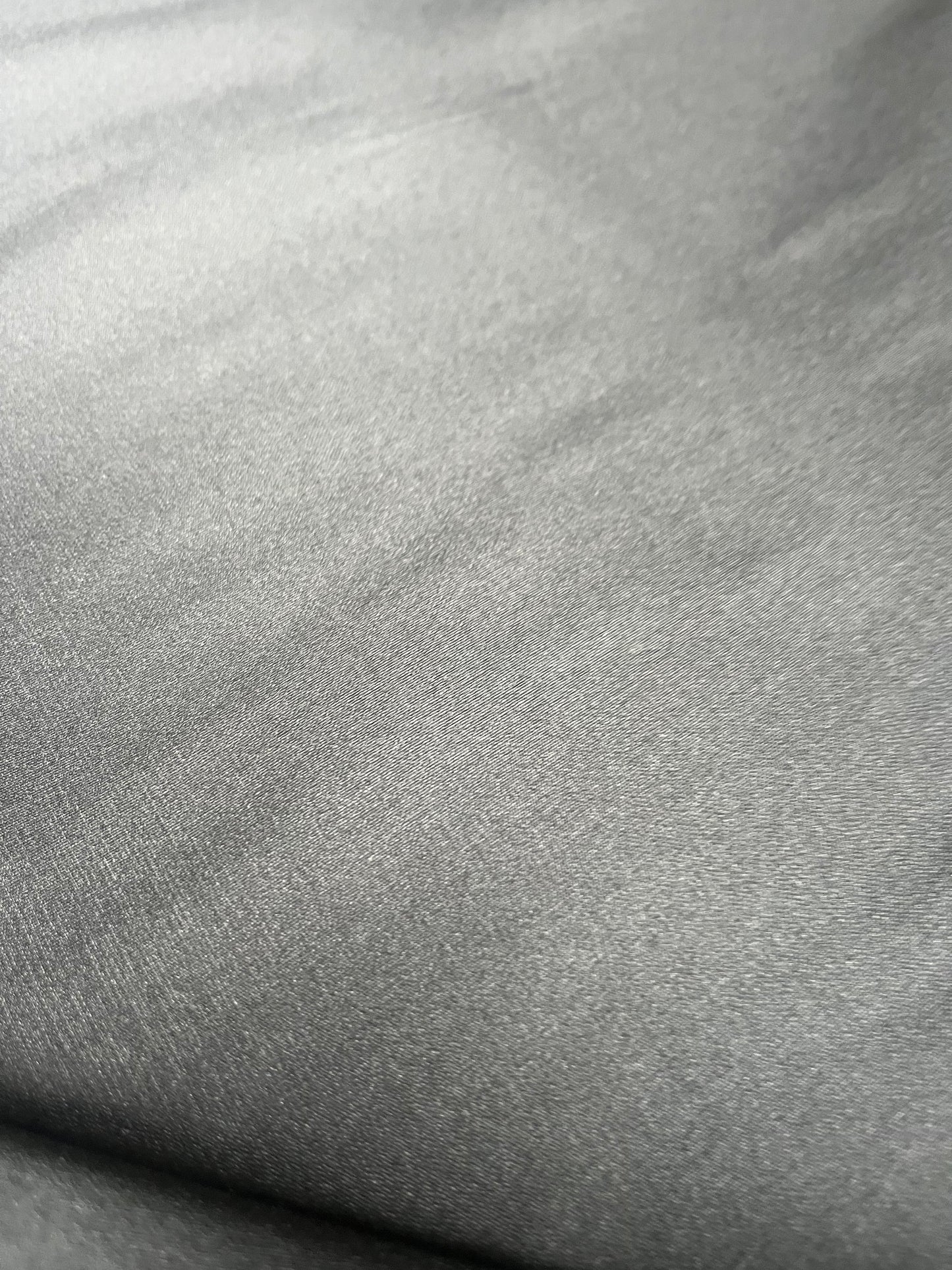 POLO 018 bengaline polyamide black