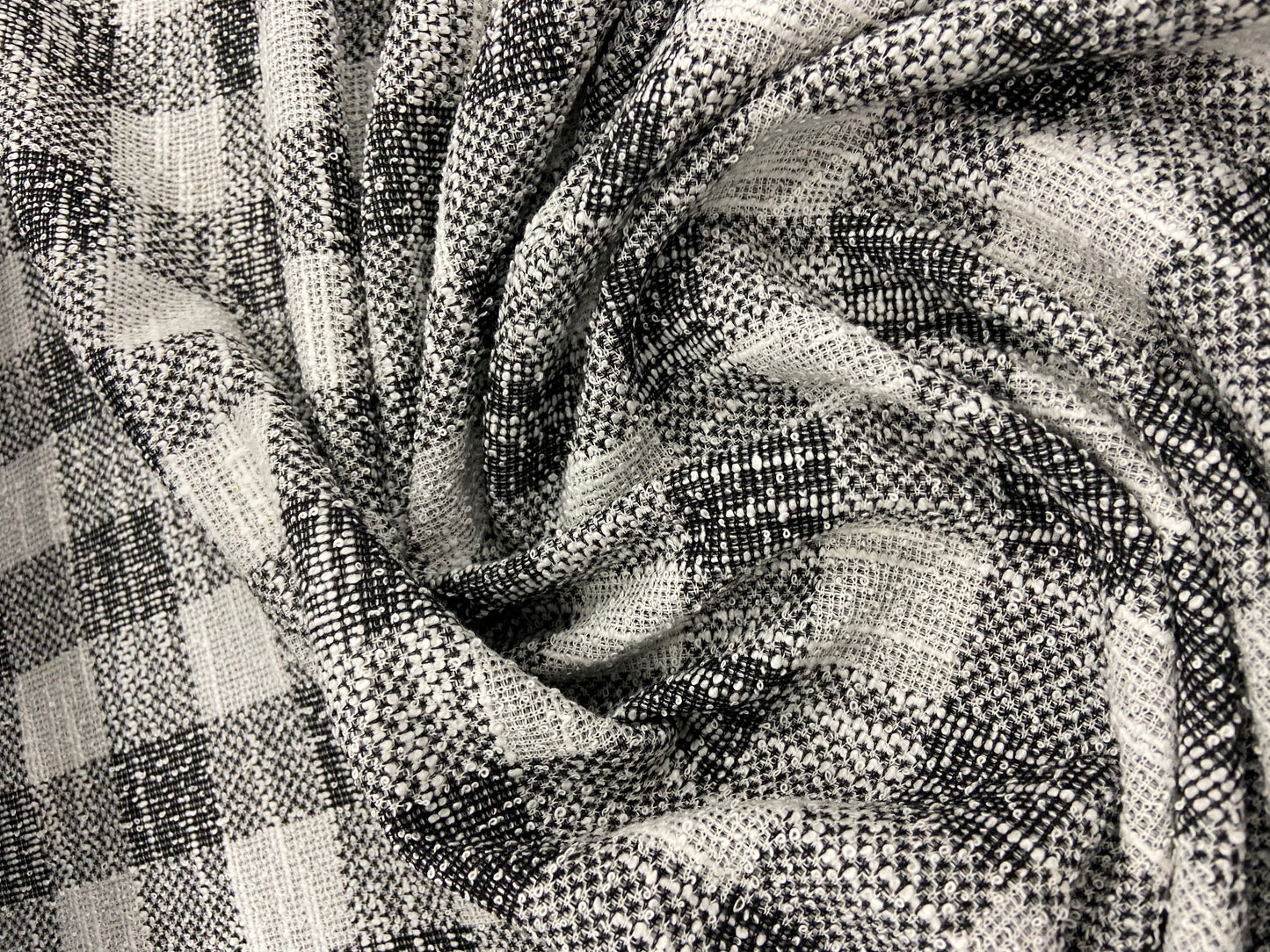 Jonny 001 heavyweight jersey check
