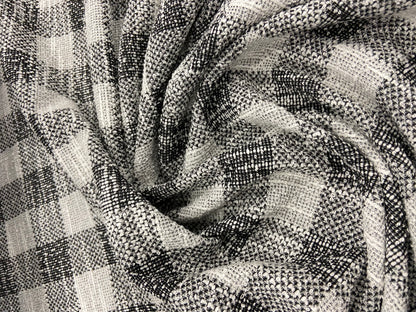 Jonny 001 heavyweight jersey check