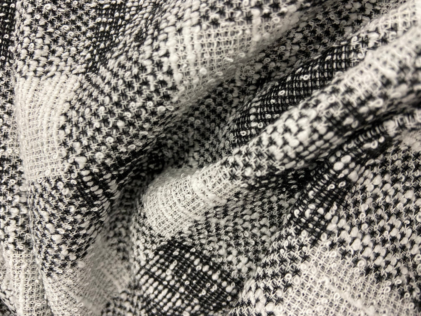 Jonny 001 heavyweight jersey check