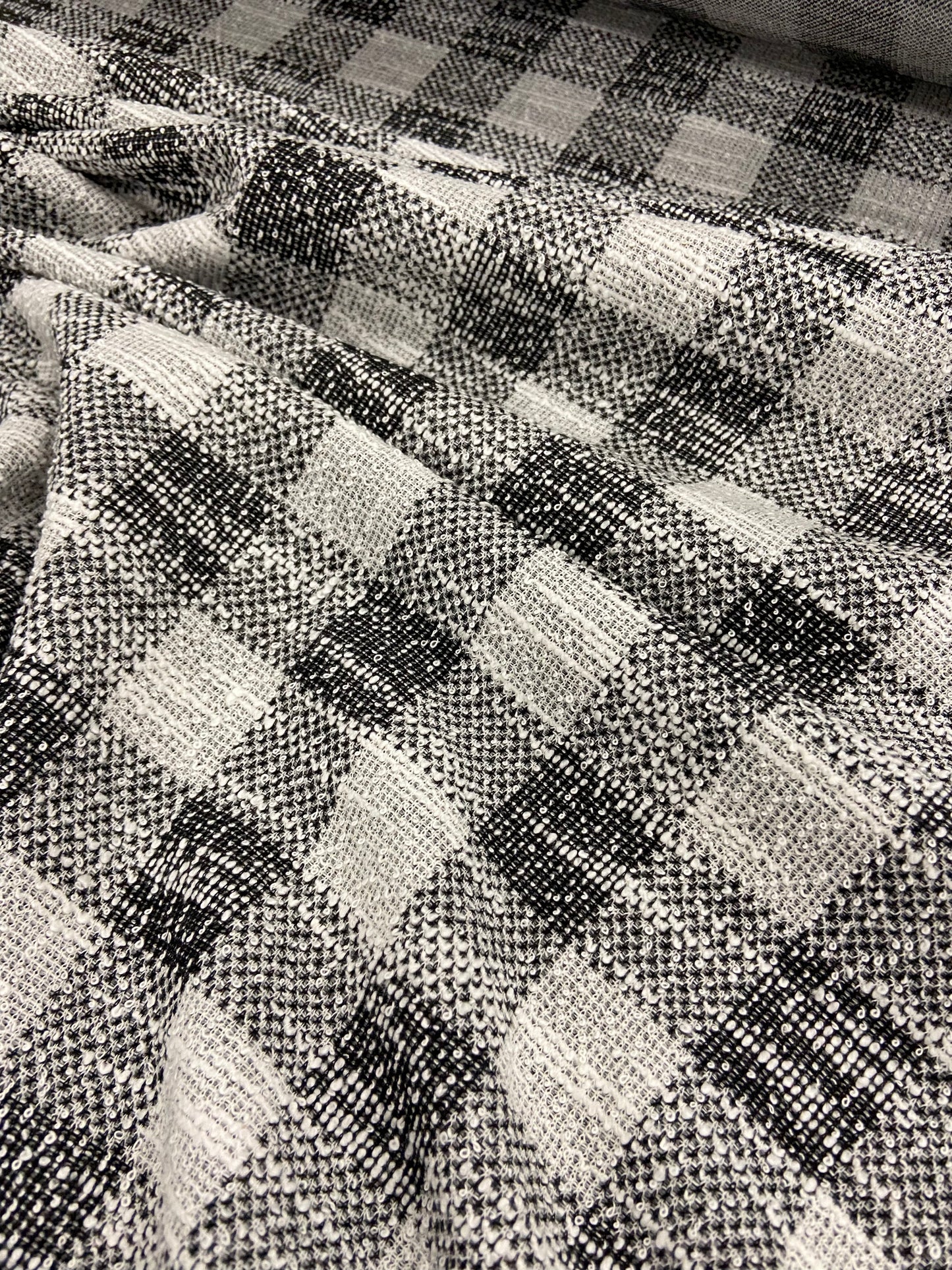 Jonny 001 heavyweight jersey check