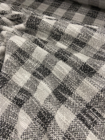 Jonny 001 heavyweight jersey check