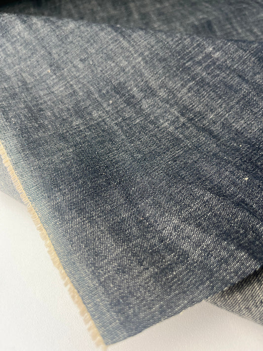 JACOB 2000 denim fil à fil