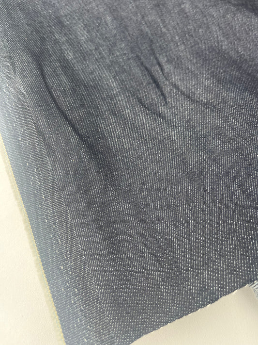JACOB 2010 ring stretch denim 13 Oz