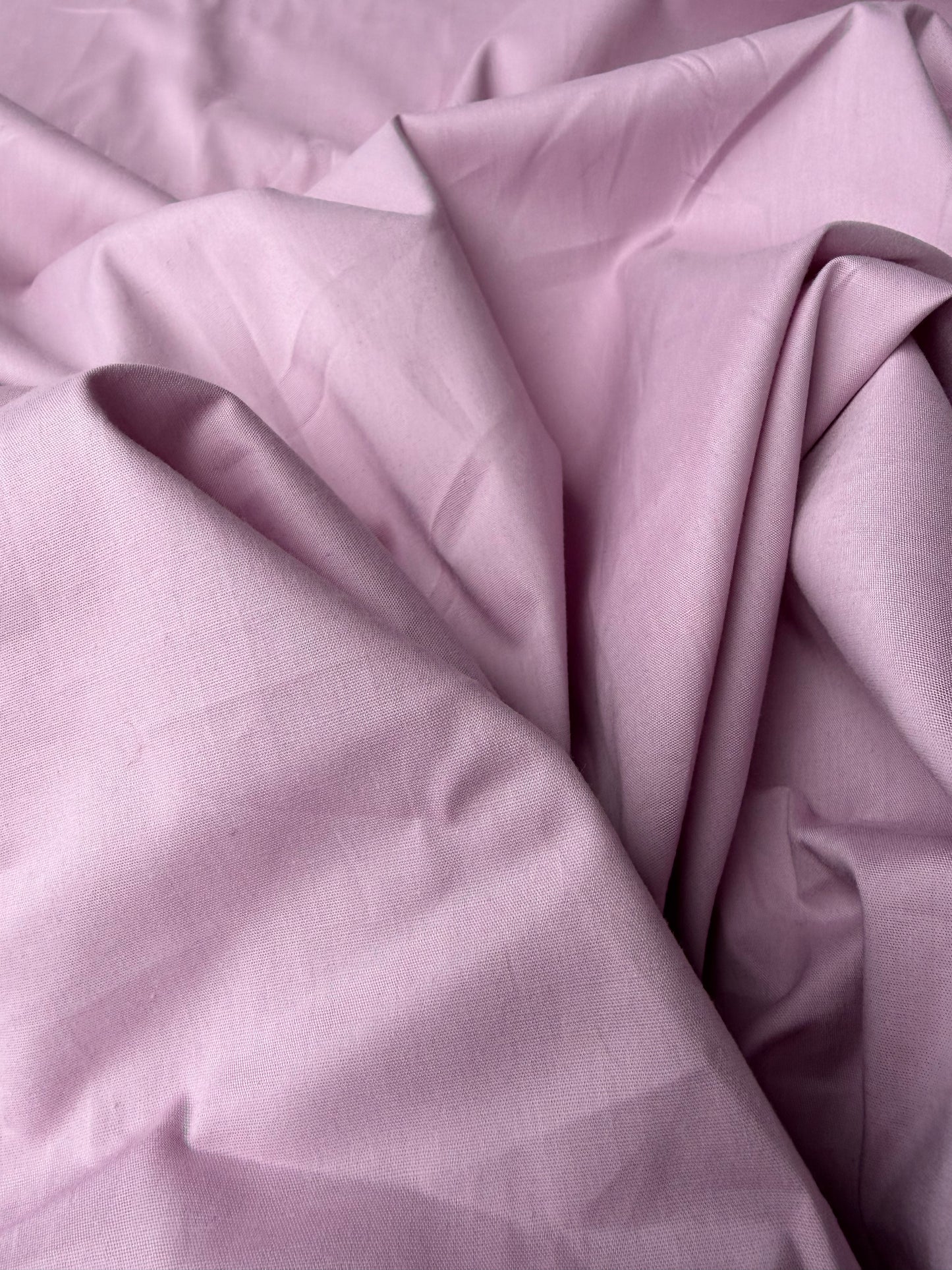 JOEL 018 pink poplin stretch