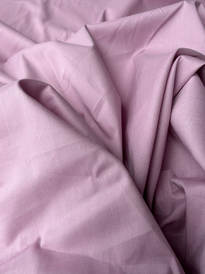 JOEL 018 pink poplin stretch