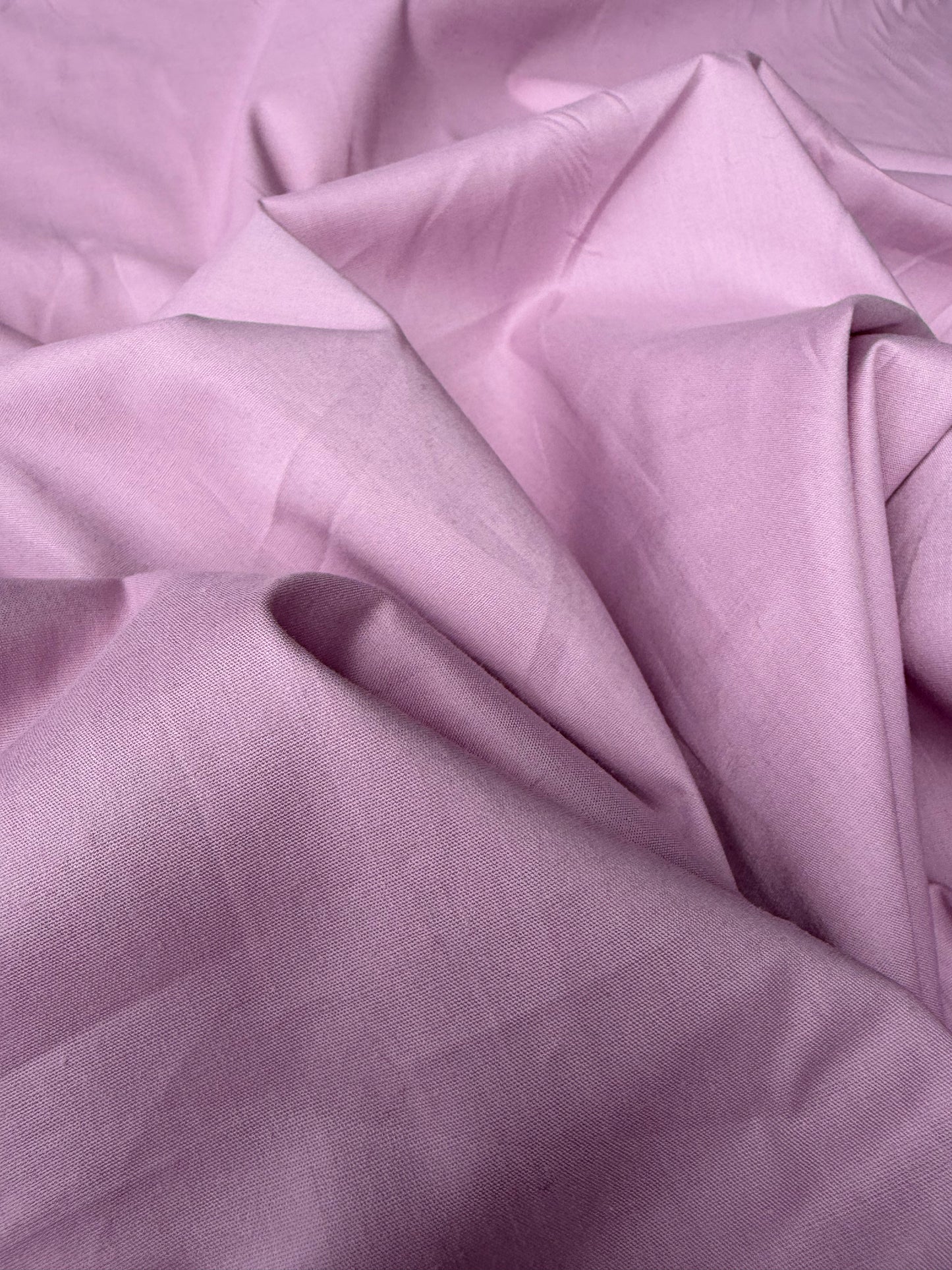 JOEL 018 pink poplin stretch