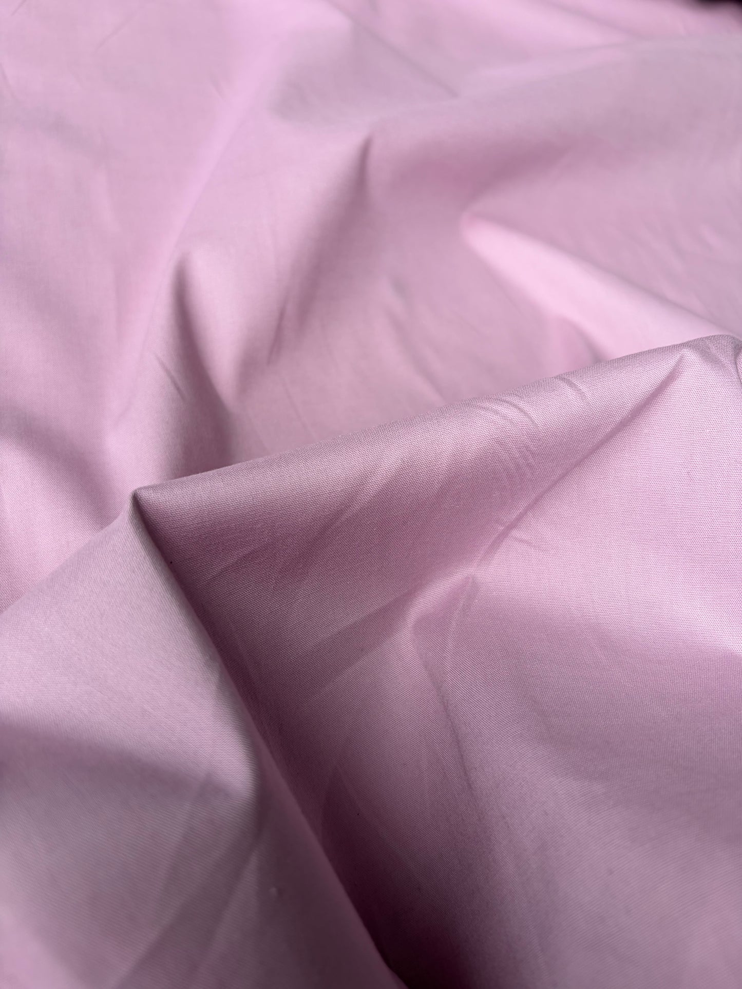 JOEL 018 pink poplin stretch