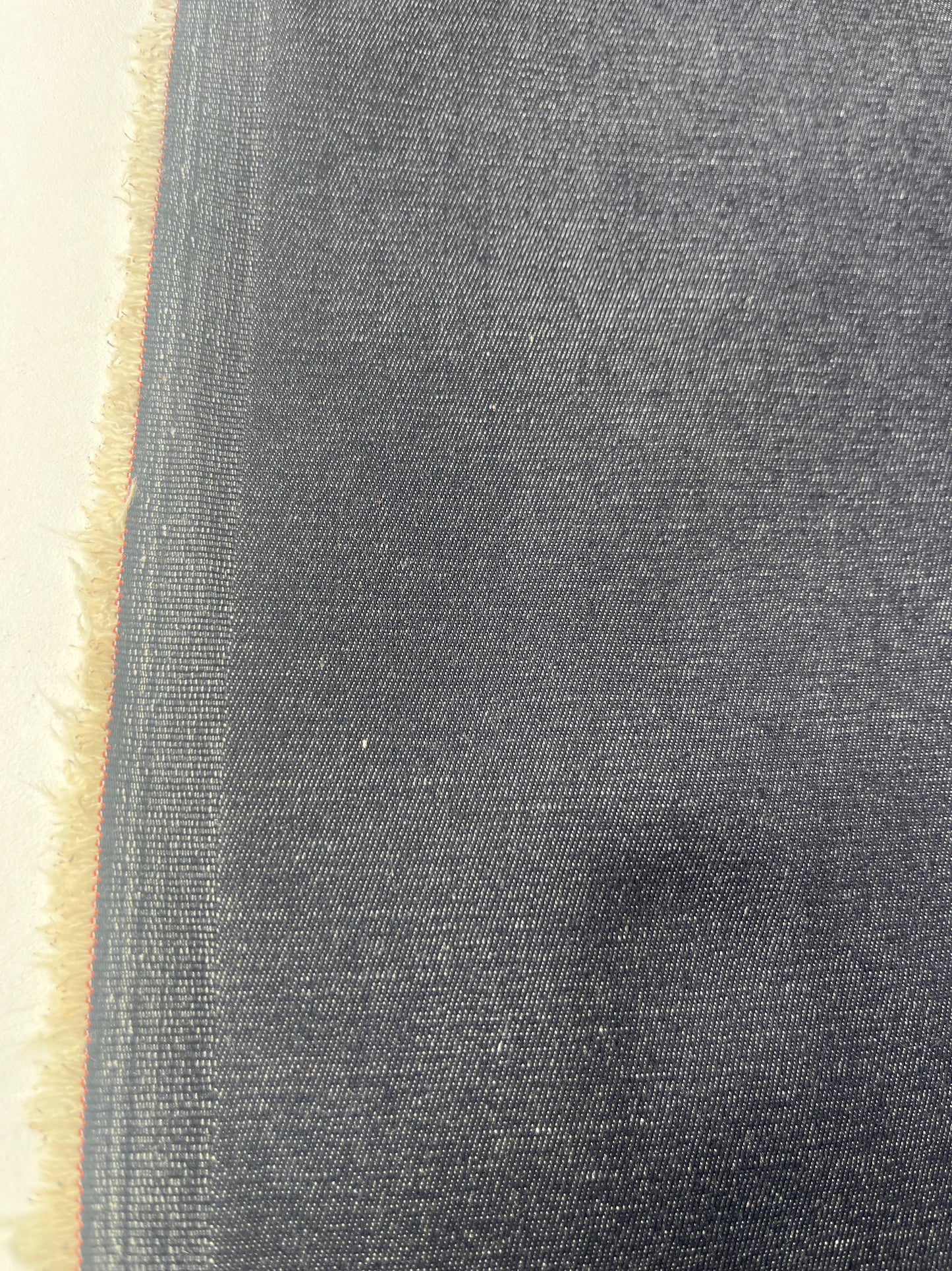 JACOB 2035 denim super stretch