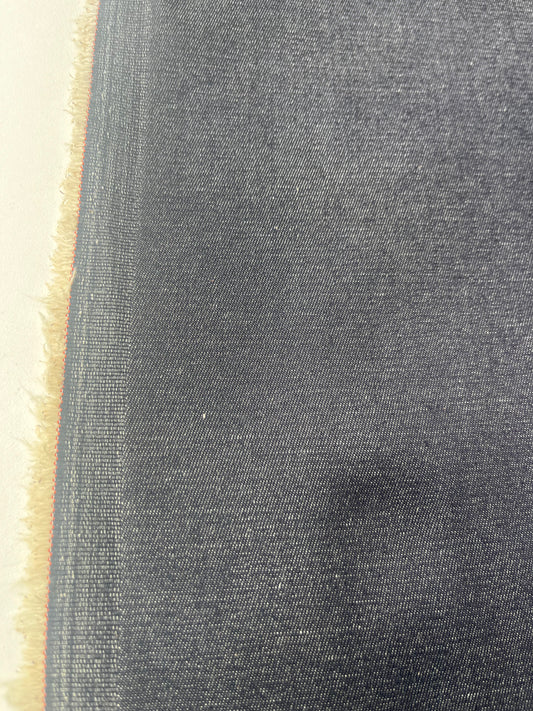 JACOB 2035 denim super stretch