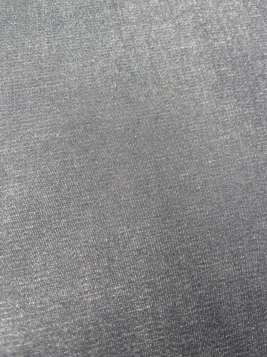 LC JACOB 2035 denim super stretch