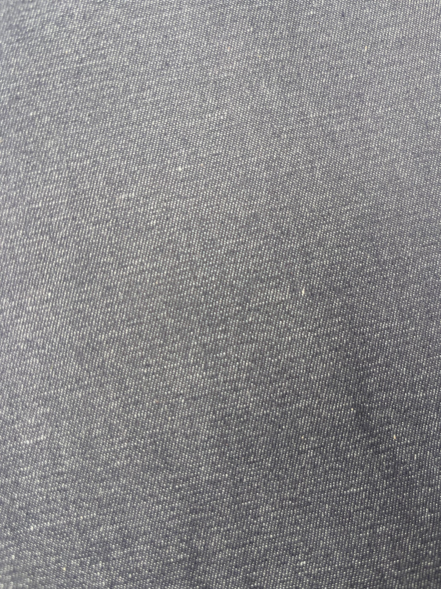 JACOB 2035 denim super stretch