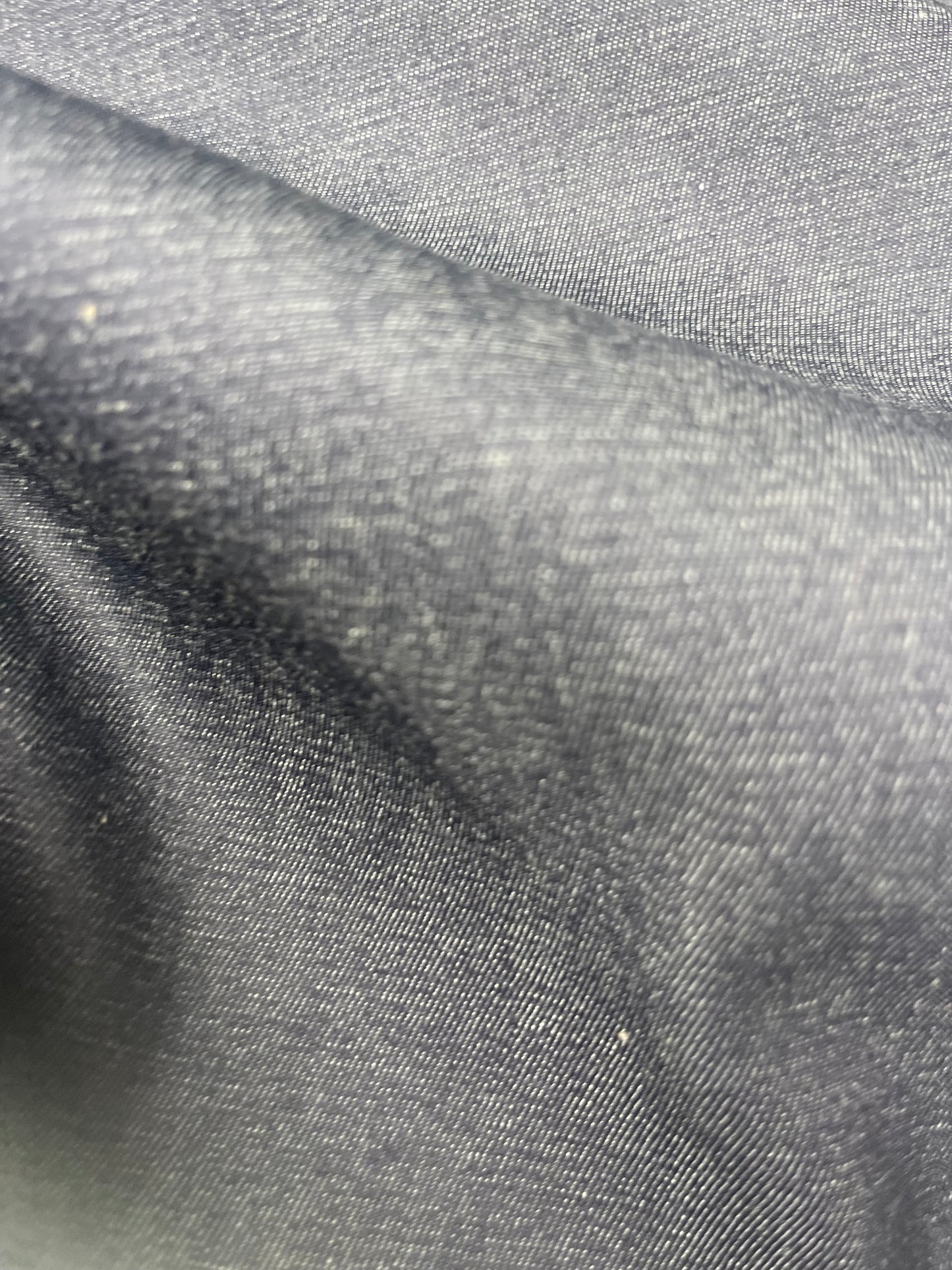 JACOB 2035 denim super stretch