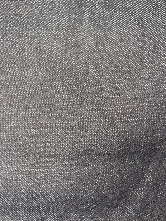 JACOB 2045 denim super stretch 12,5 Oz
