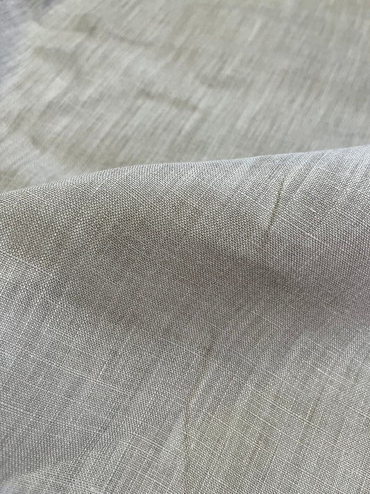 F02 CAN 302 linen sable