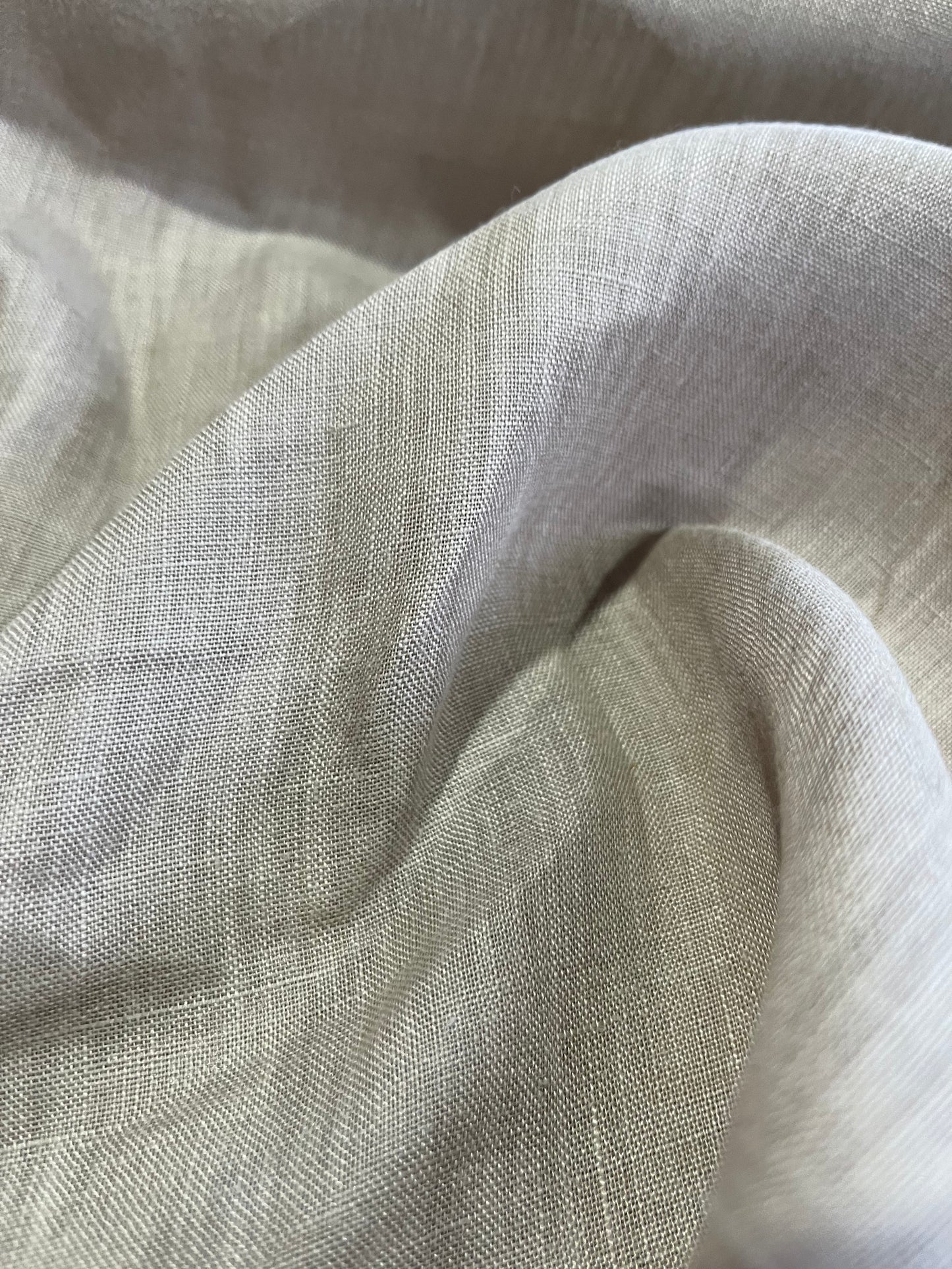 F02 CAN 302 linen sable