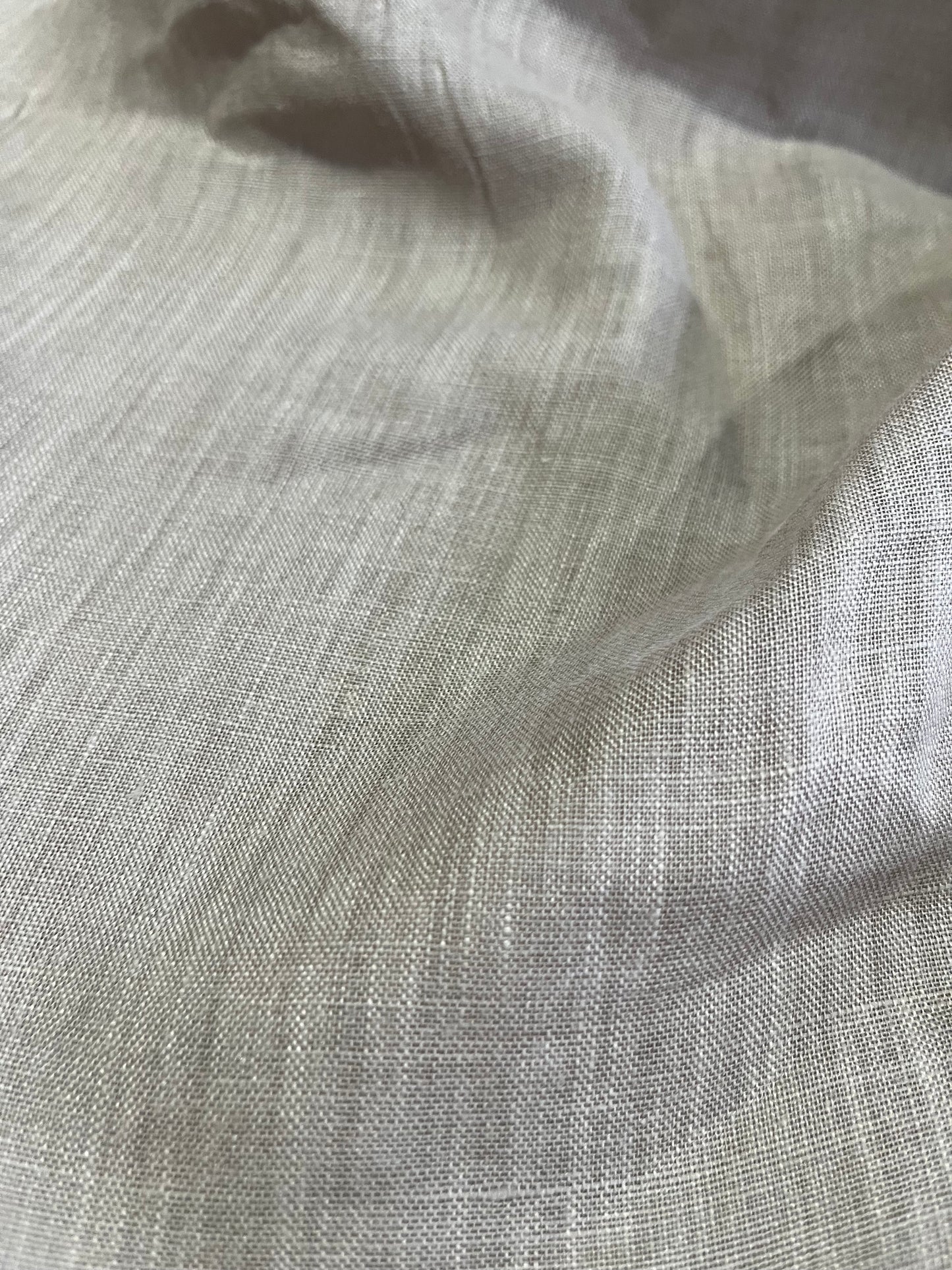 F02 CAN 302 linen sable