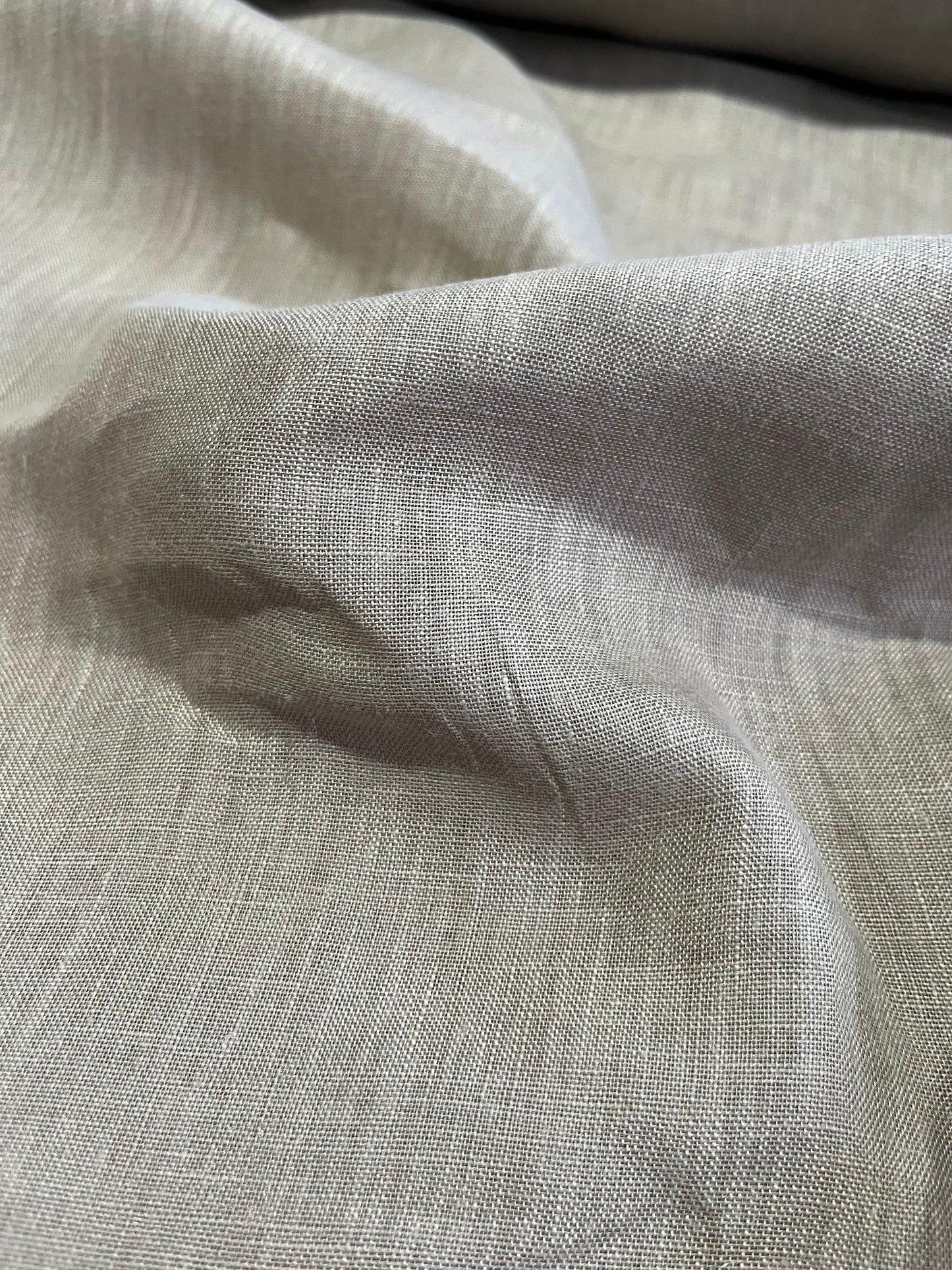 F02 CAN 302 linen sable