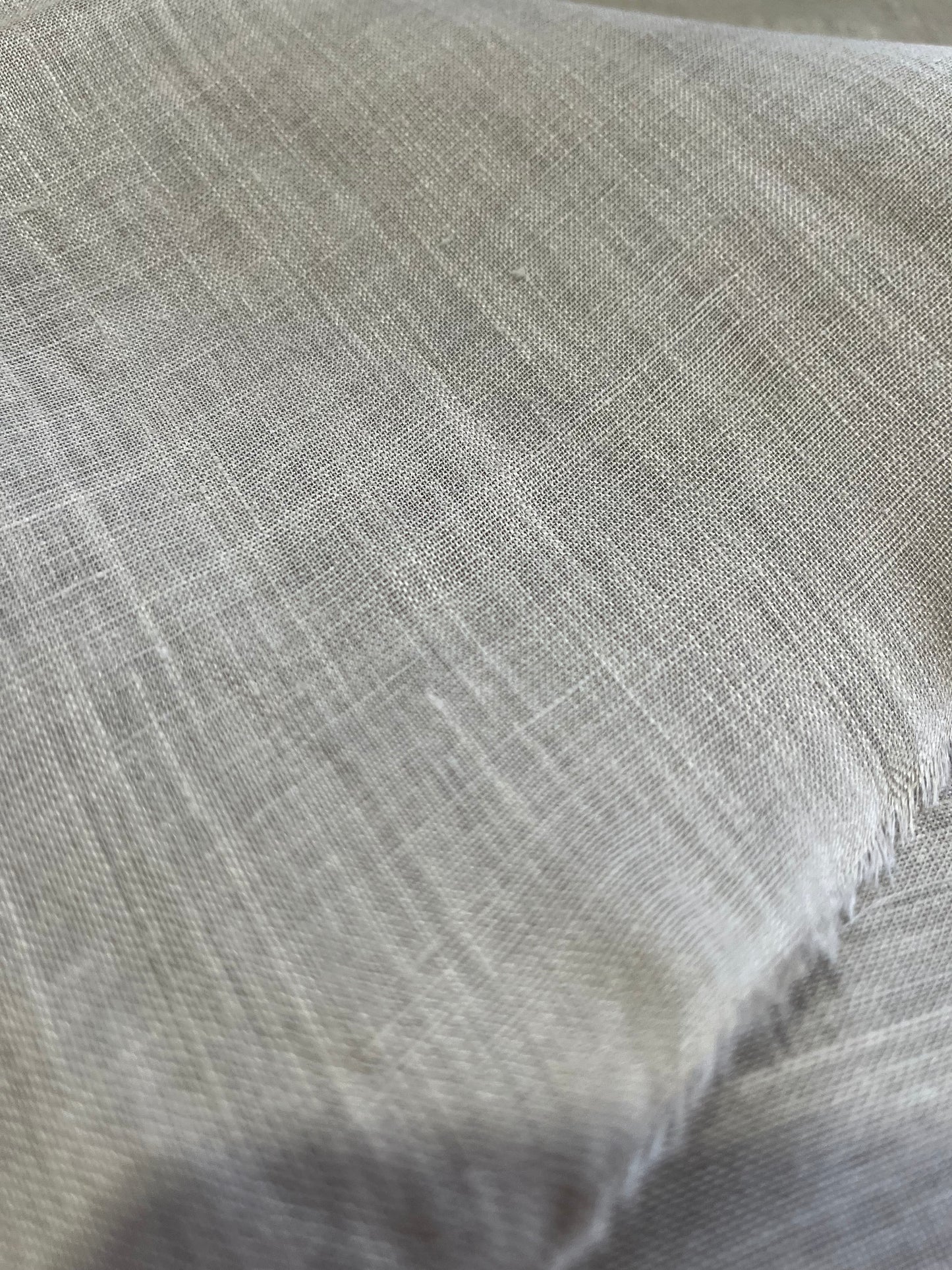 F02 CAN 302 linen sable