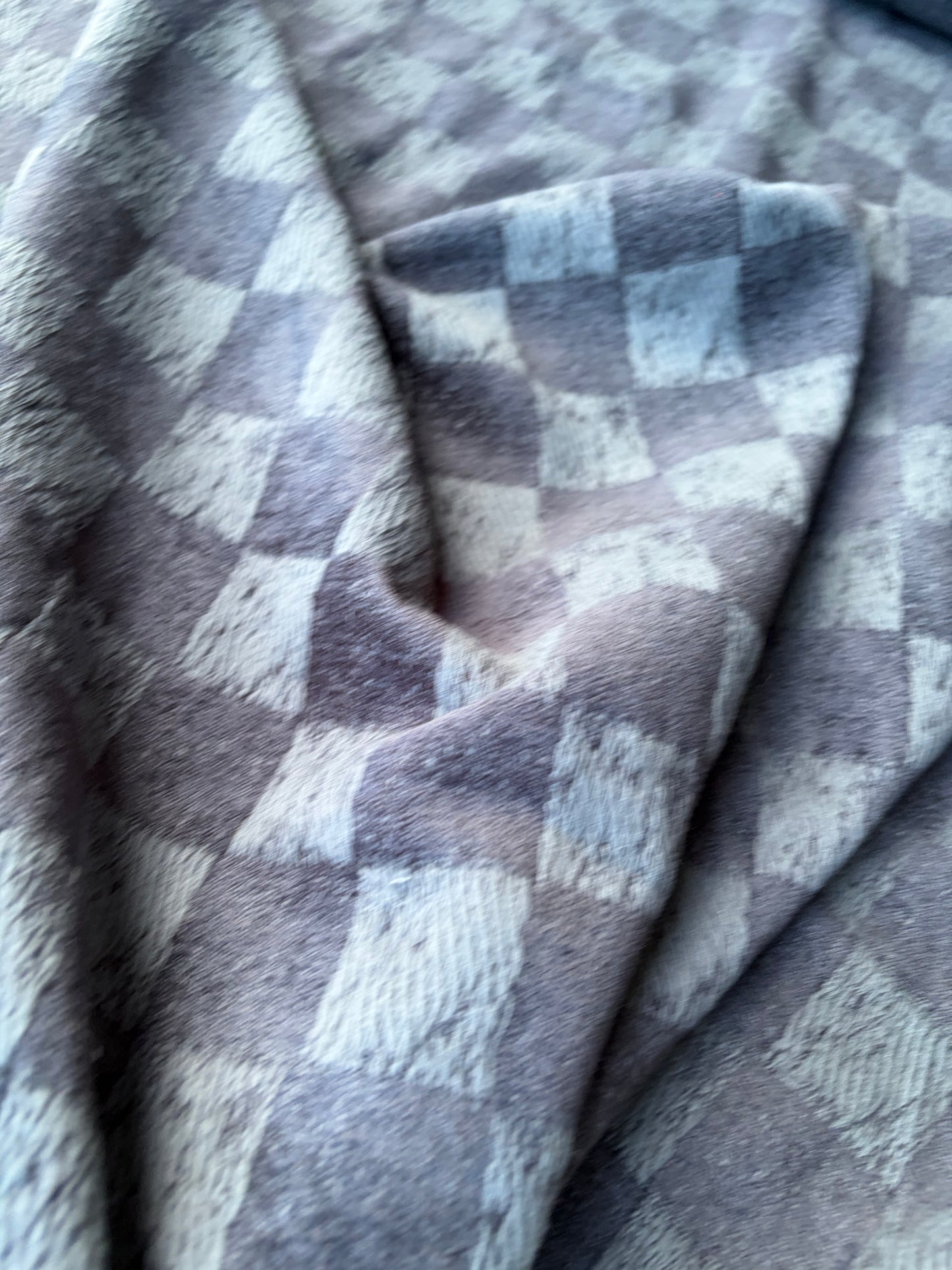 JOEL 024 cotton jacquard