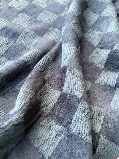 JOEL 024 cotton jacquard