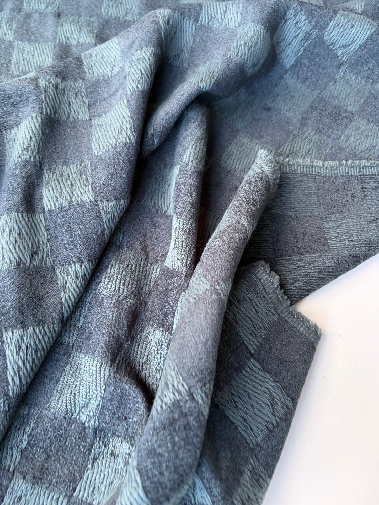 JOEL 024 cotton jacquard