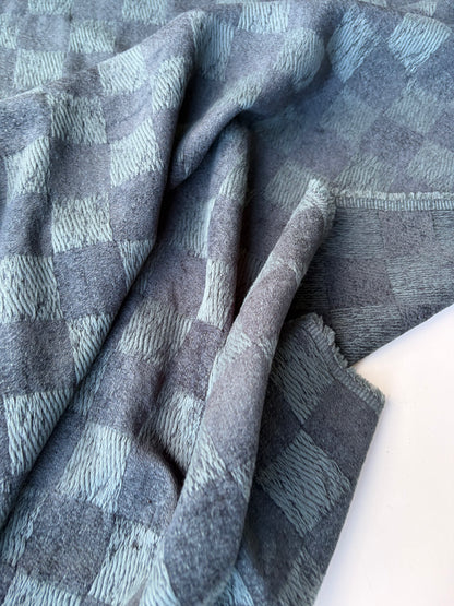 JOEL 024 cotton jacquard