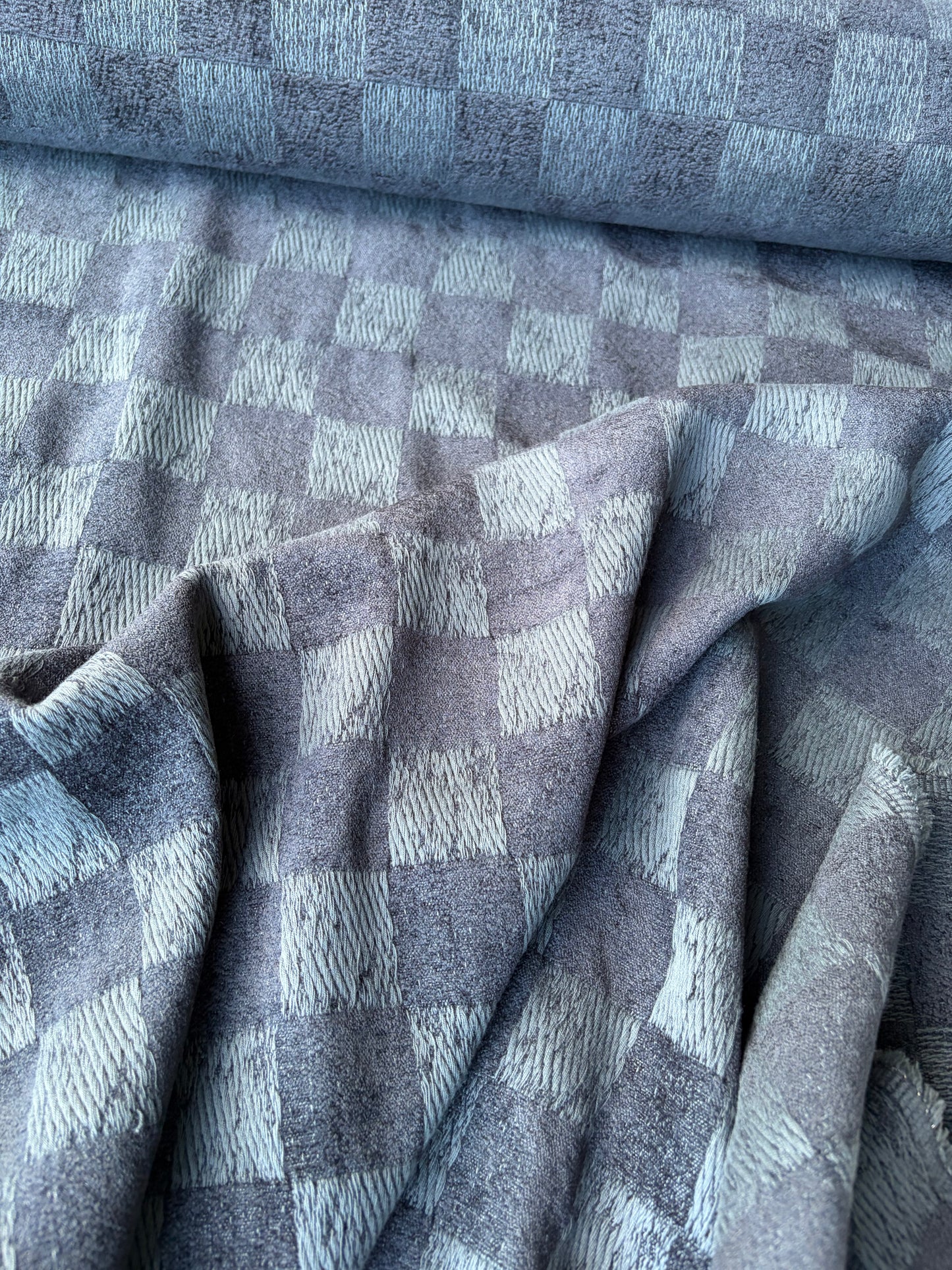 JOEL 024 cotton jacquard
