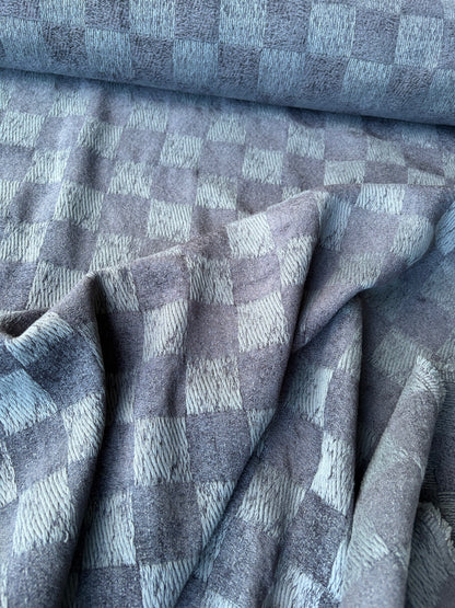 JOEL 024 cotton jacquard