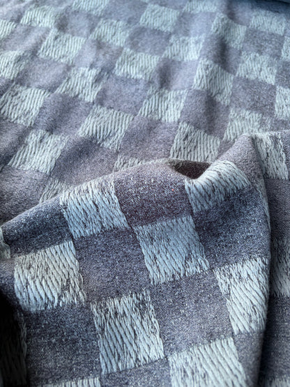 JOEL 024 cotton jacquard