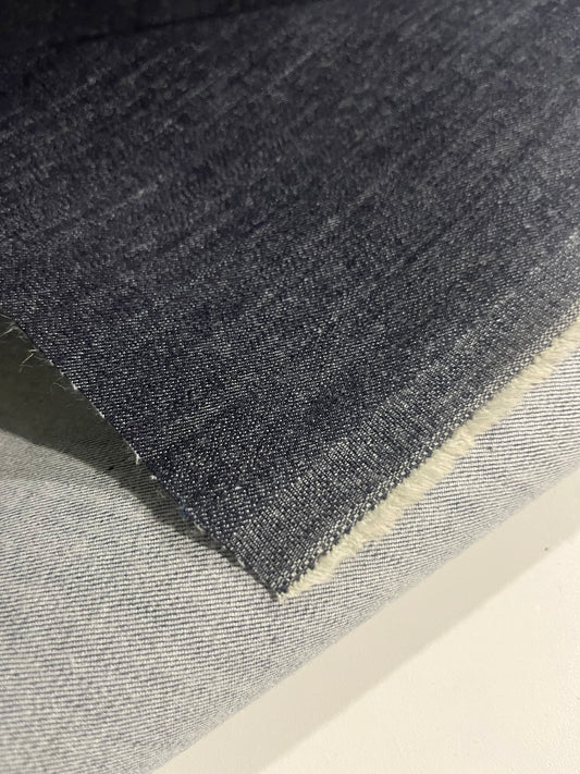 JACOB 2105 denim super stretch 12,5 Oz