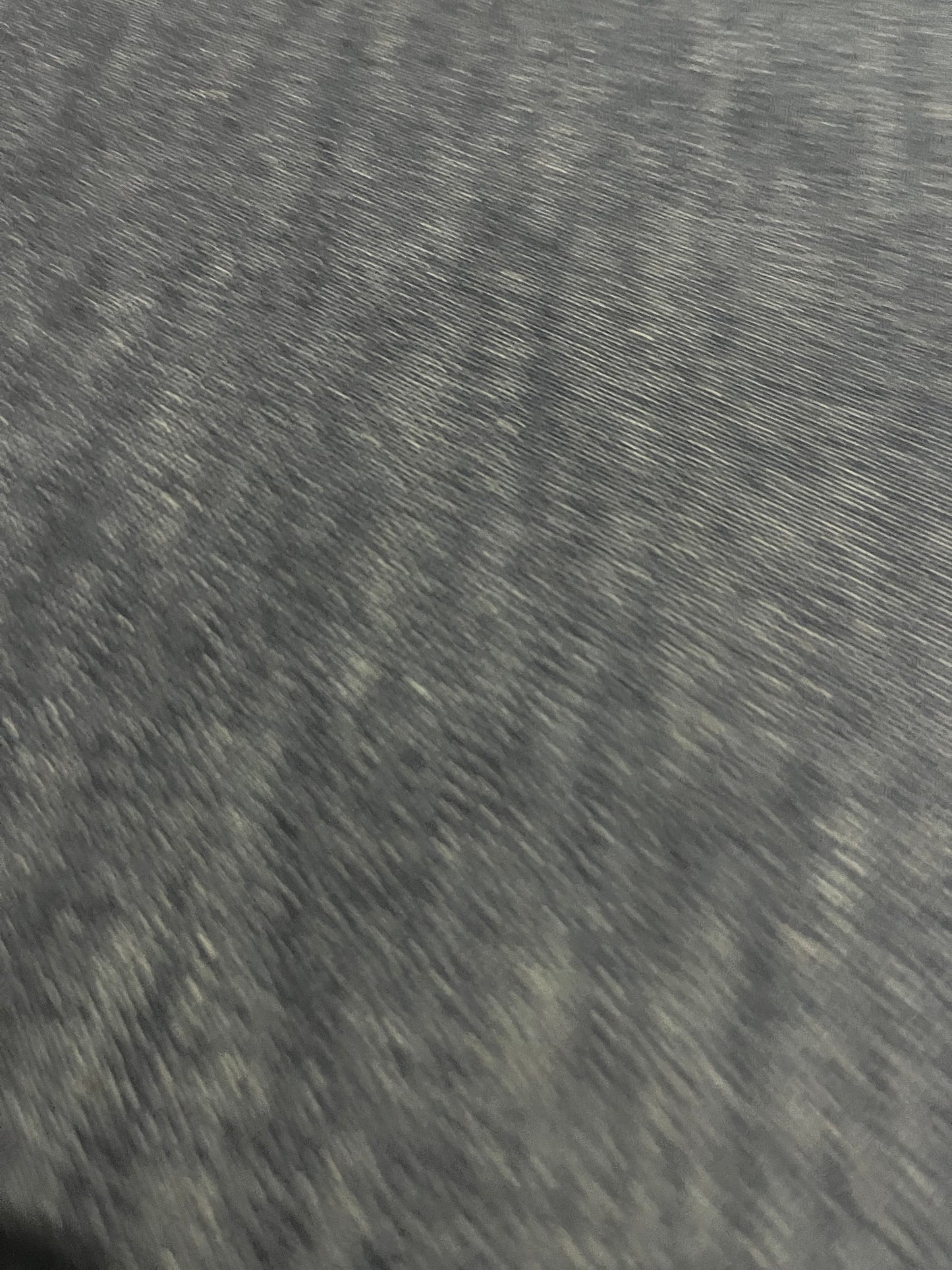 JACOB 2110 raw indigo denim, no stretch