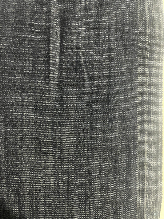 JACOB 2120 light stretch denim stretch